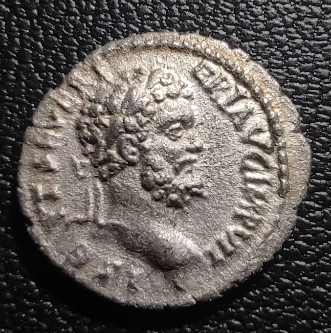 Help-For-Attribution-Sept.-Severus-Denarius--Laodicea-Ad-Mare