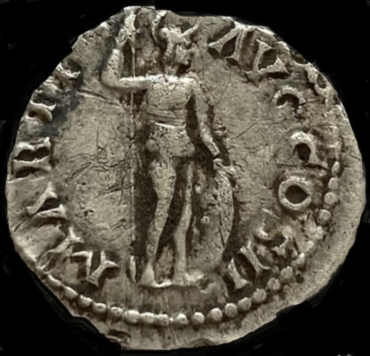 Clodius-Albinus-Lugdunum-Unlisted?