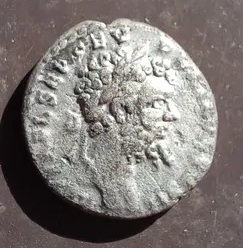 Sept.-Severus-Emesa-Mint-Romae-AeternaE
