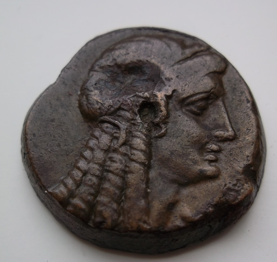 Greek-Ptolemaic-Kingdom-ID?