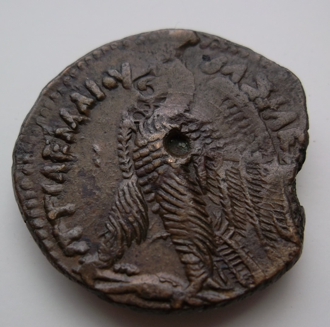 Greek-Ptolemaic-Kingdom-ID?