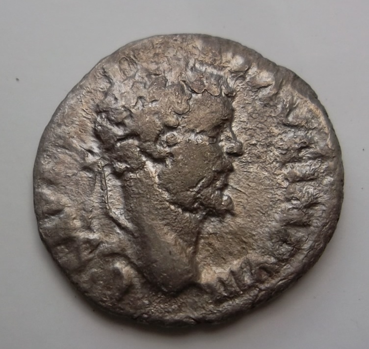 S.-Severus-Denarius-Laodicea-Ad-Mare-Bona-Spes