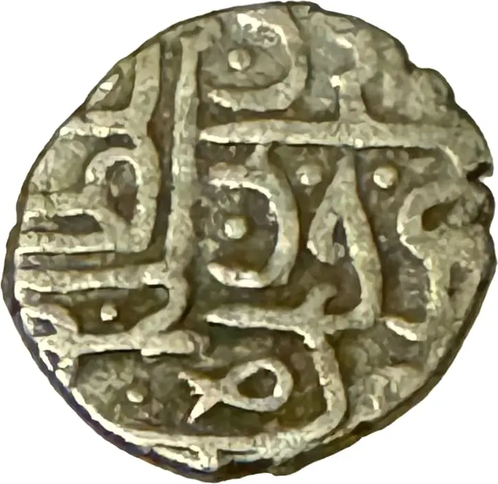 Coin-Identification-Assistance-Requested