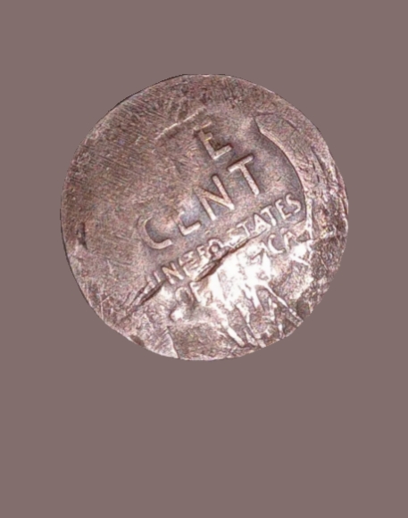 Did-You-See-1943-On-Penny?-Nahhh