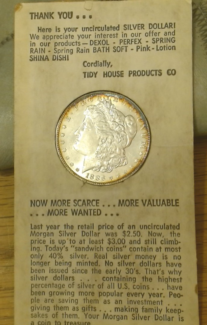 1886-P-Morgan-Tidy-Bowl-Soap-Coin