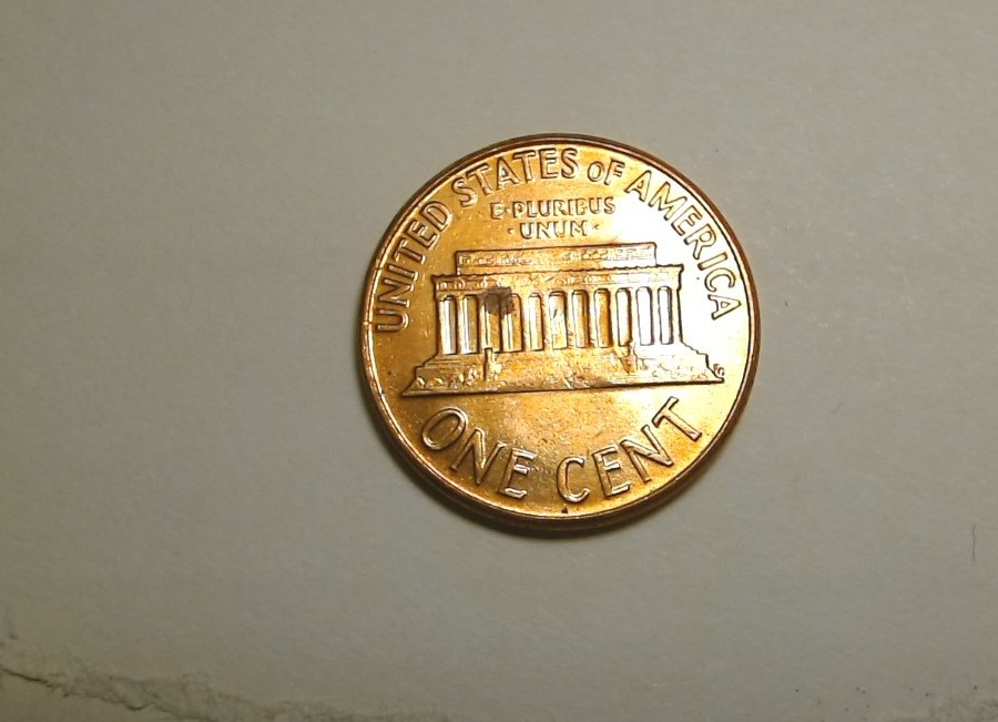 1962-D-Lincoln-OBV-Misaligned-Error-Help-Grade