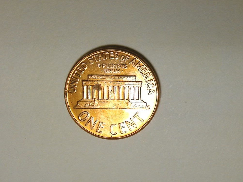1962-D-Lincoln-OBV-Misaligned-Error-Help-Grade