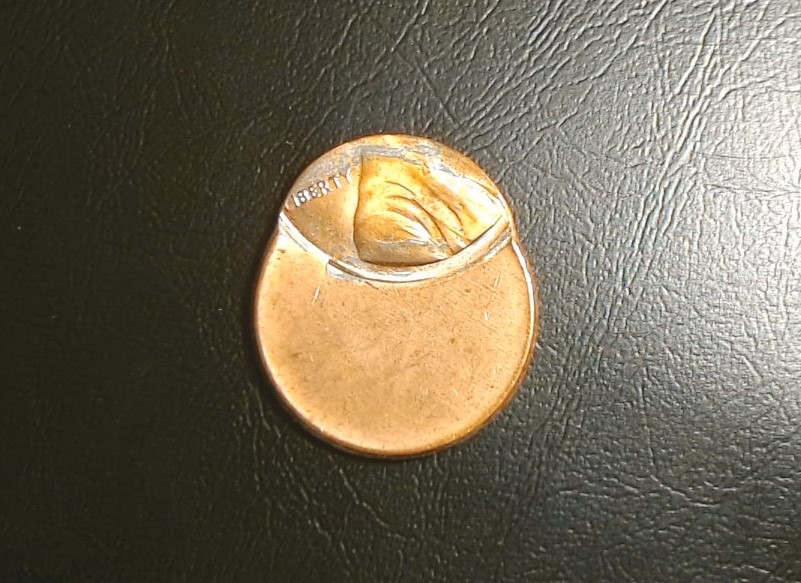 Couple-Of-Cents-Off-Center-Strike-Missing-Date