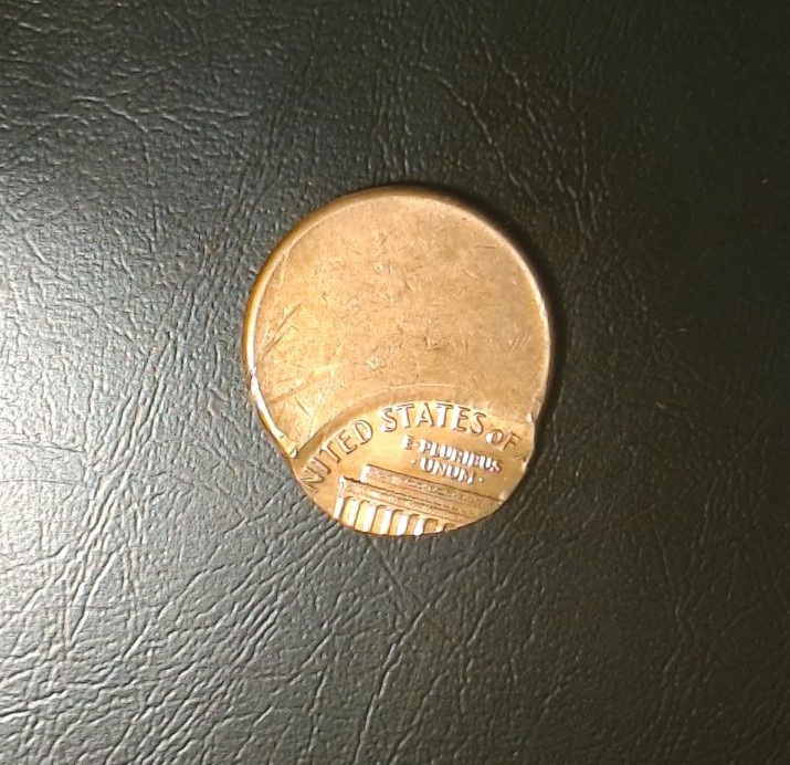 Couple-Of-Cents-Off-Center-Strike-Missing-Date