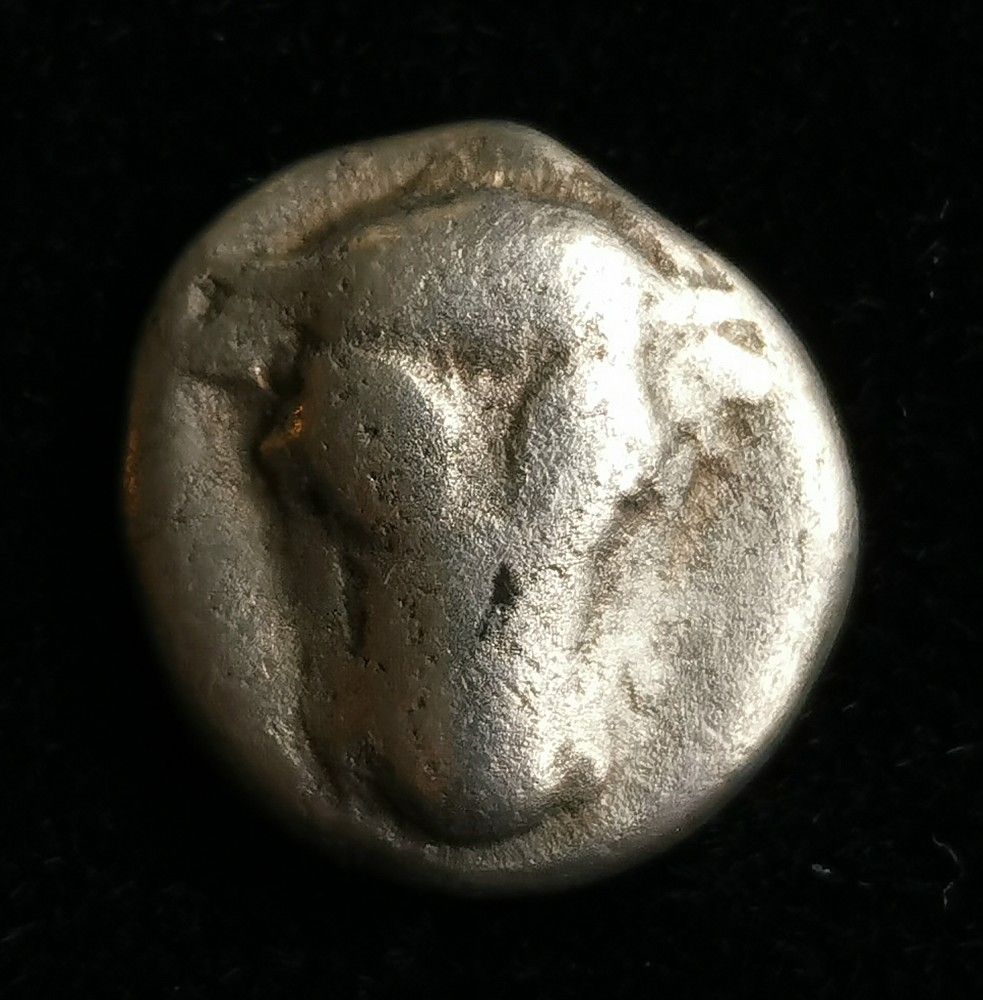 Unidentified-Ancient-Coins-Mostly-Roman-Republic-For-ID-Please