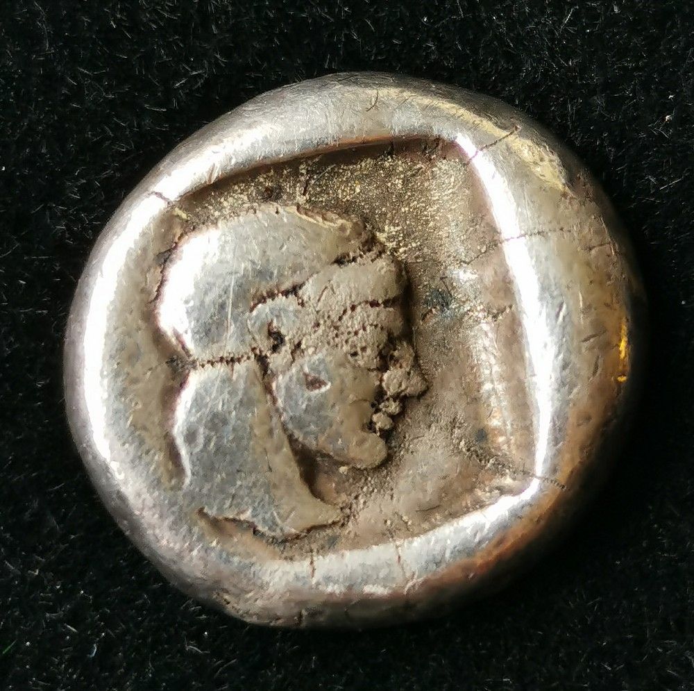 Unidentified-Ancient-Coins-Mostly-Roman-Republic-For-ID-Please