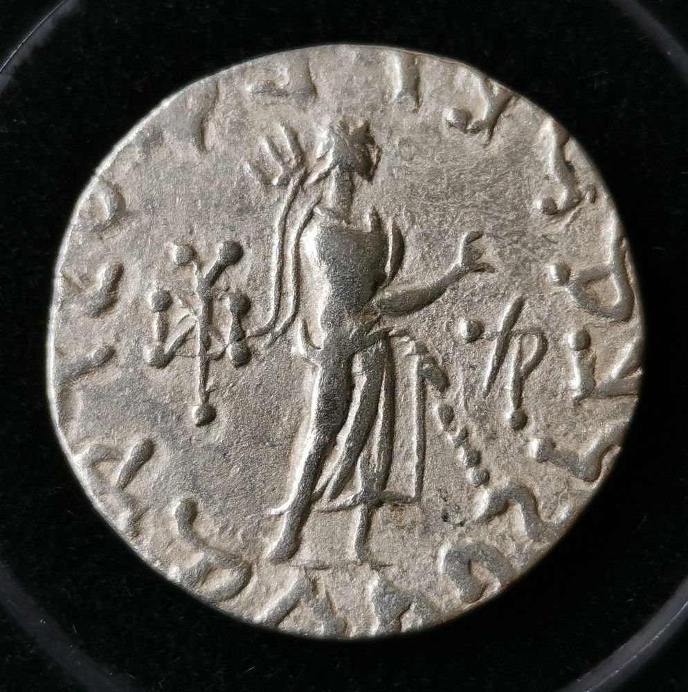 Unidentified-Ancient-Coins-Mostly-Roman-Republic-For-ID-Please
