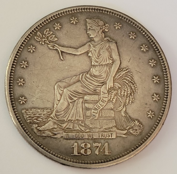 1874-CC-Trade-Dollar,-Opinions?