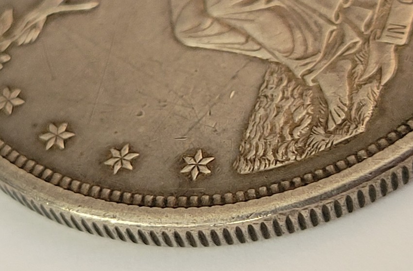 1874-CC-Trade-Dollar,-Opinions?