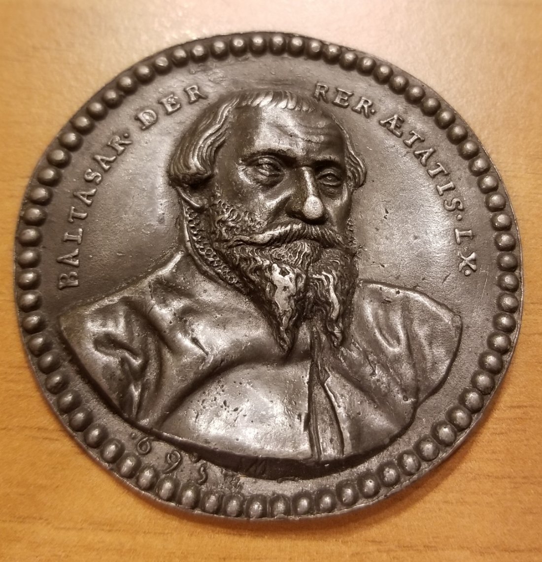 Identification-Help---German-Baltasar