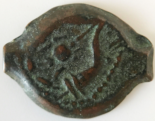 Help-Identify-Ancient-Jewish-Coins