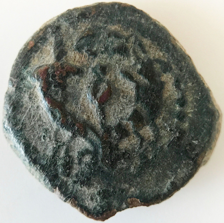 Help-Identify-Hasmonean-Coins