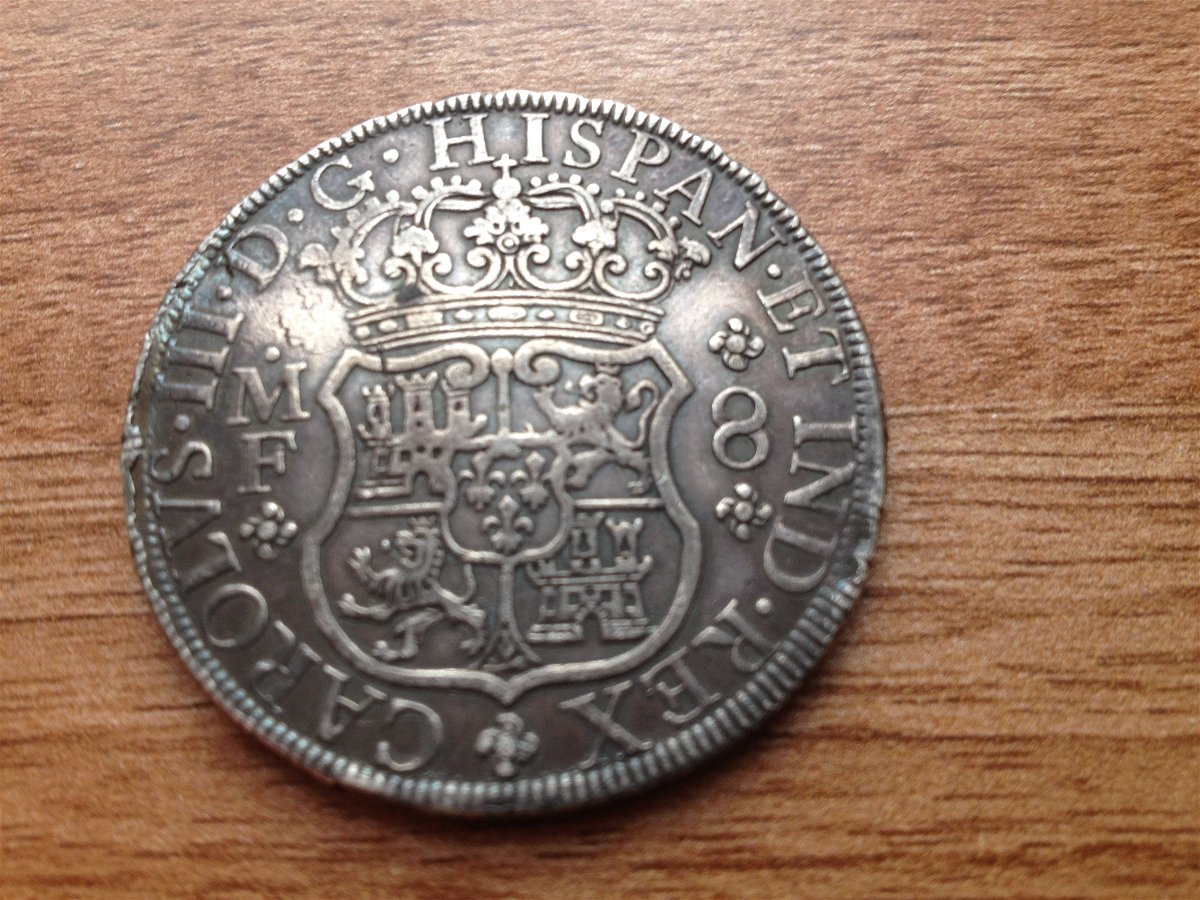 8-Reales-1770-Mf-Real-Or-Fake?