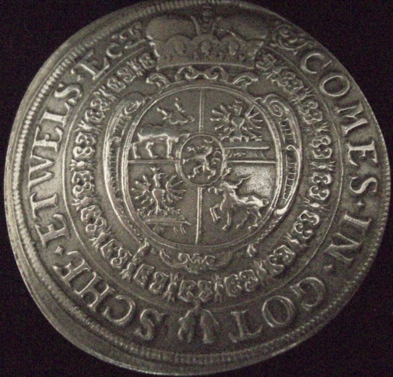 1654-Thaler,-Auersperg,-Real-Or-Fake?