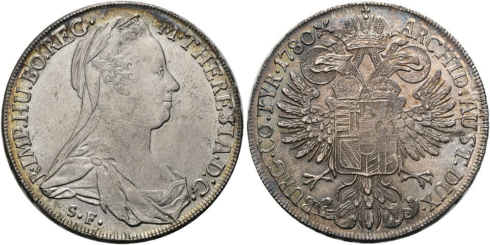 1780-M.teresia-Thaler-Variant?