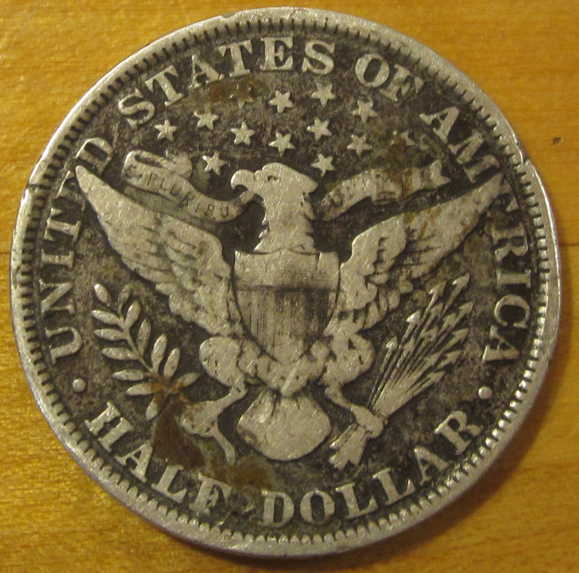 1892-P-Barber-Half-Dollar---More-Dirt-Than-Damage?