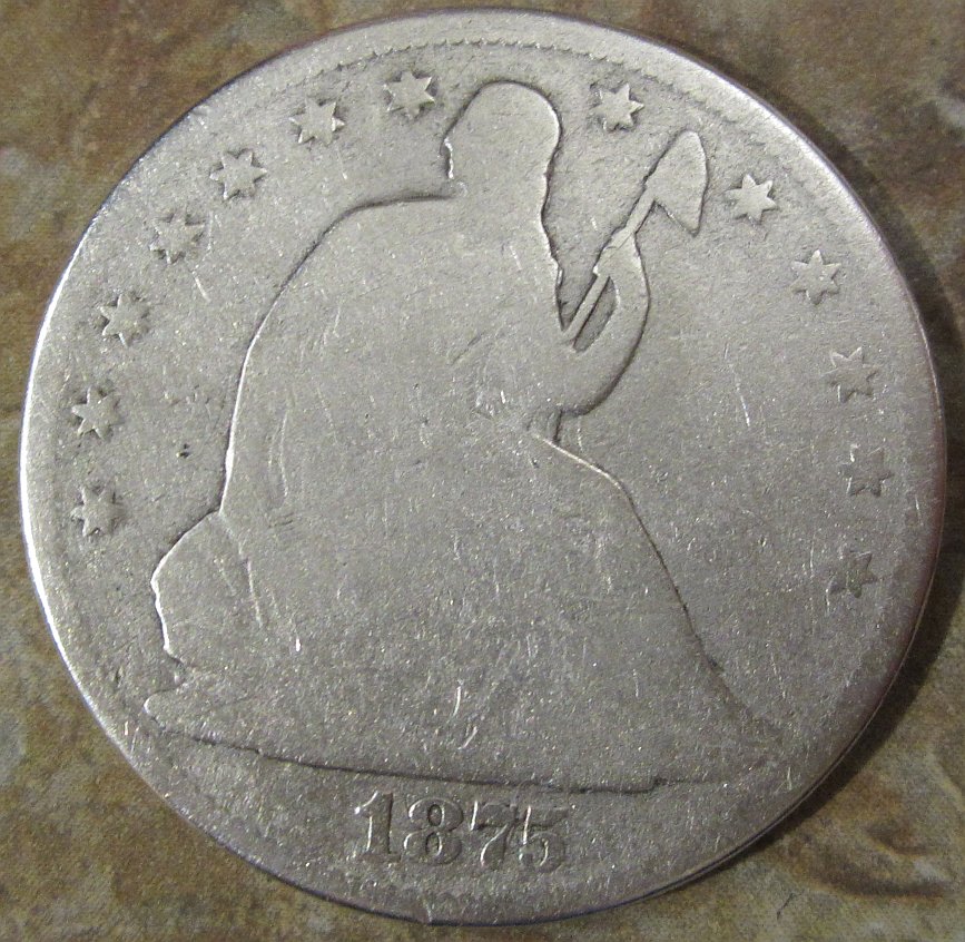So,-How-Bad-Is-This-1875-P-Seated-Liberty-Half-Dol.?
