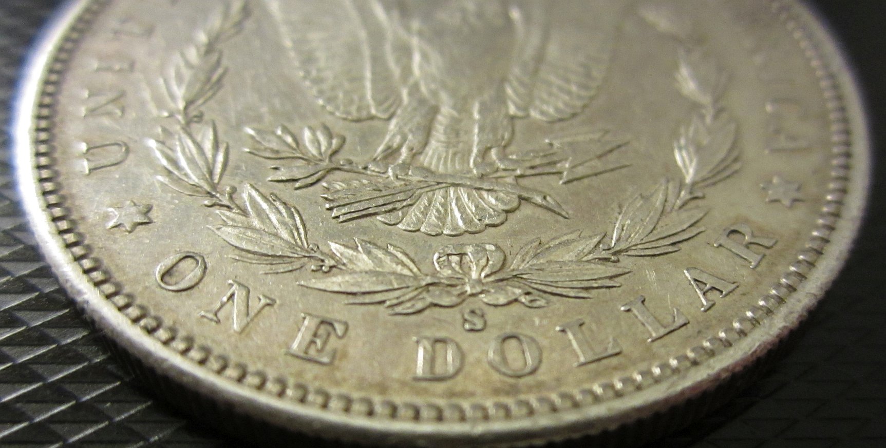 1886-S-Morgan-Dollar-Raw-Grade-Me-Please