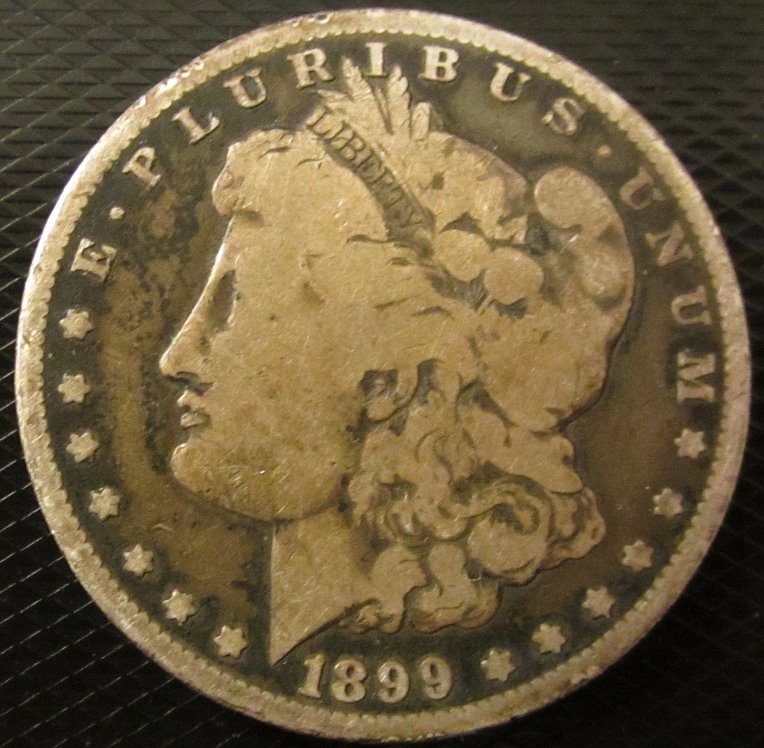 1899-Micro-O-Morgan---Grade?
