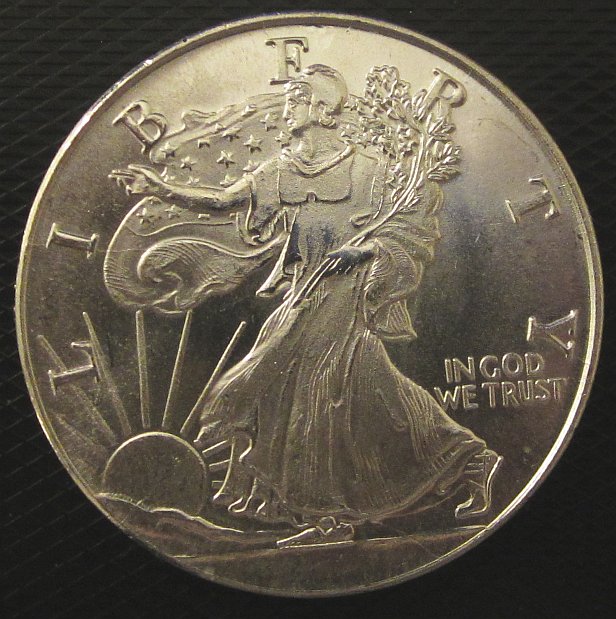 Yet-Another-Bullion-Copy-Of-The-Walking-Liberty-Coin-Design