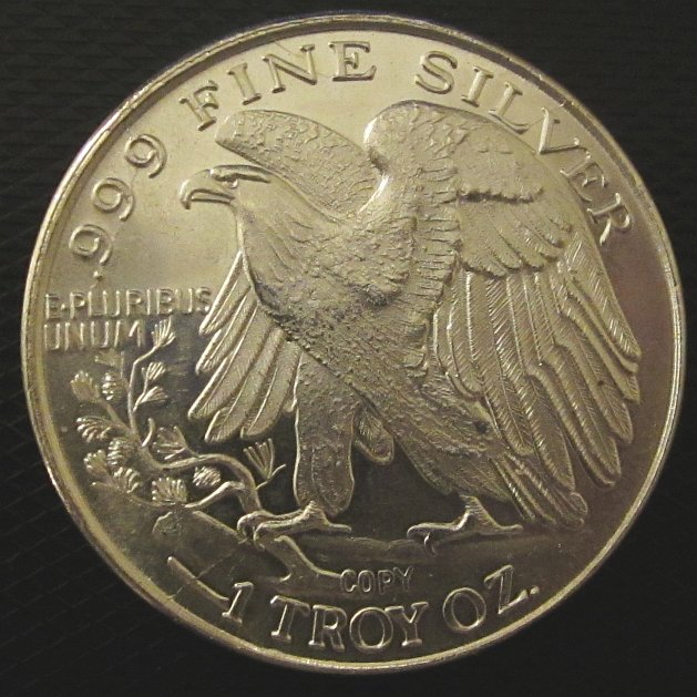 Yet-Another-Bullion-Copy-Of-The-Walking-Liberty-Coin-Design