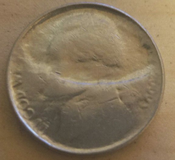 How-Did-This-Nickel-Get-Out-Of-The-Mint?