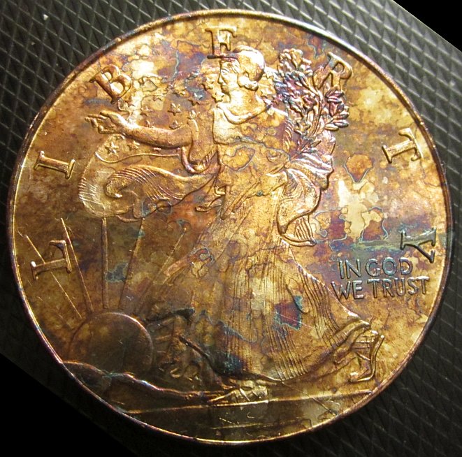 Yet-Another-Bullion-Copy-Of-The-Walking-Liberty-Coin-Design