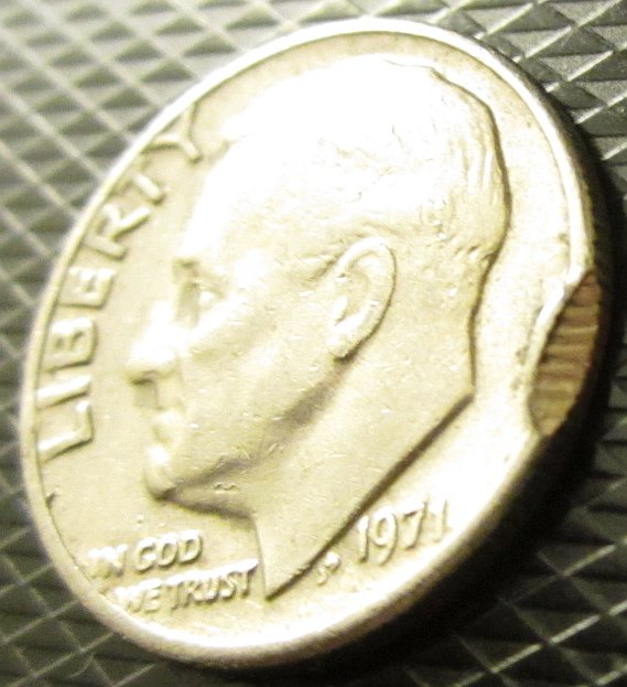 I-Found-A-Clipped-1971-Dime