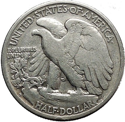 Shouldn't-This-Walking-Liberty-Sell-For-Under-$20?