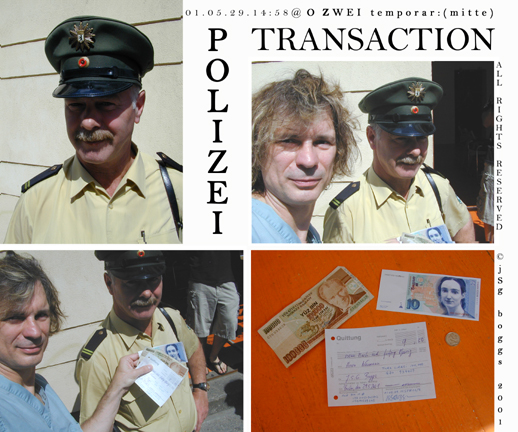 Banknote-Artist-J.s.g.-Boggs-[obit]