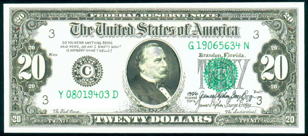 Banknote-Artist-J.s.g.-Boggs-[obit]