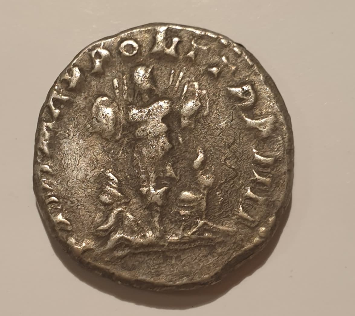 Opinion-On-Authenticity-Roman-Coins