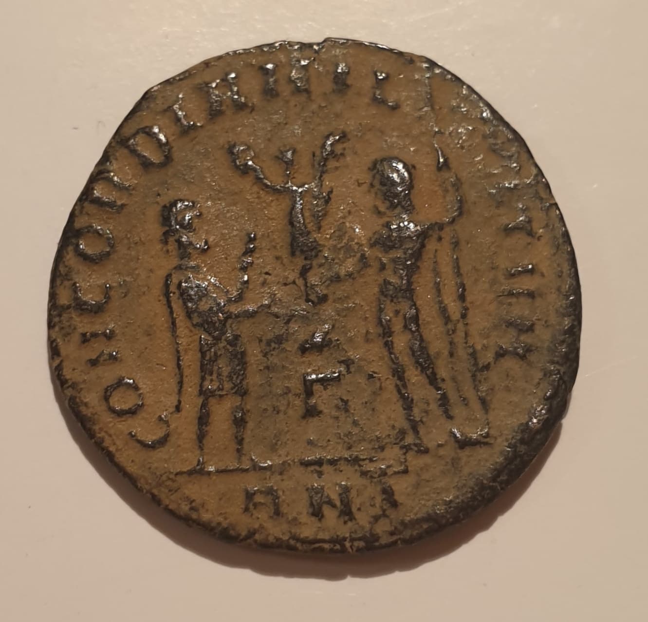 Opinion-On-Authenticity-Roman-Coins