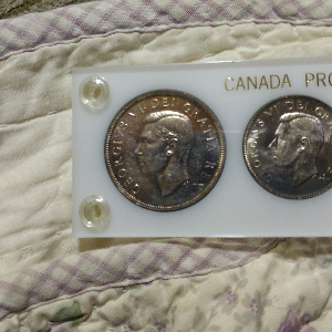 How-To-Tell-The-Difference-Between-Canadian-Specimen-Strikes-And-Proof-Like-Strikes?