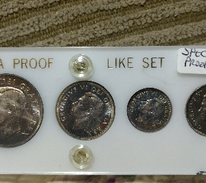 How-To-Tell-The-Difference-Between-Canadian-Specimen-Strikes-And-Proof-Like-Strikes?