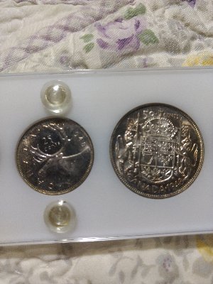 How-To-Tell-The-Difference-Between-Canadian-Specimen-Strikes-And-Proof-Like-Strikes?