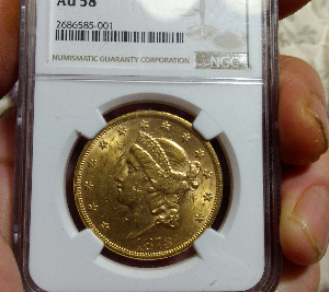 How-To-Tell-The-Difference-Between-Canadian-Specimen-Strikes-And-Proof-Like-Strikes?