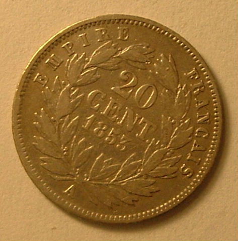France1853-Is-This-The-Large-Head-Or-Small-Head-Variety