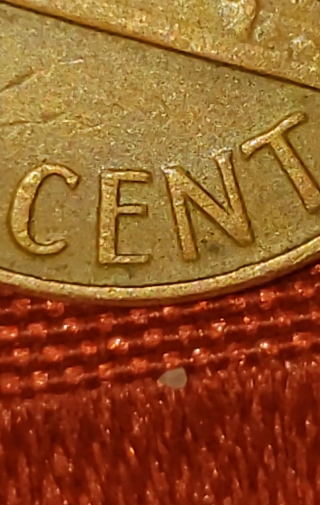 1969-S-Double-Die-Penny