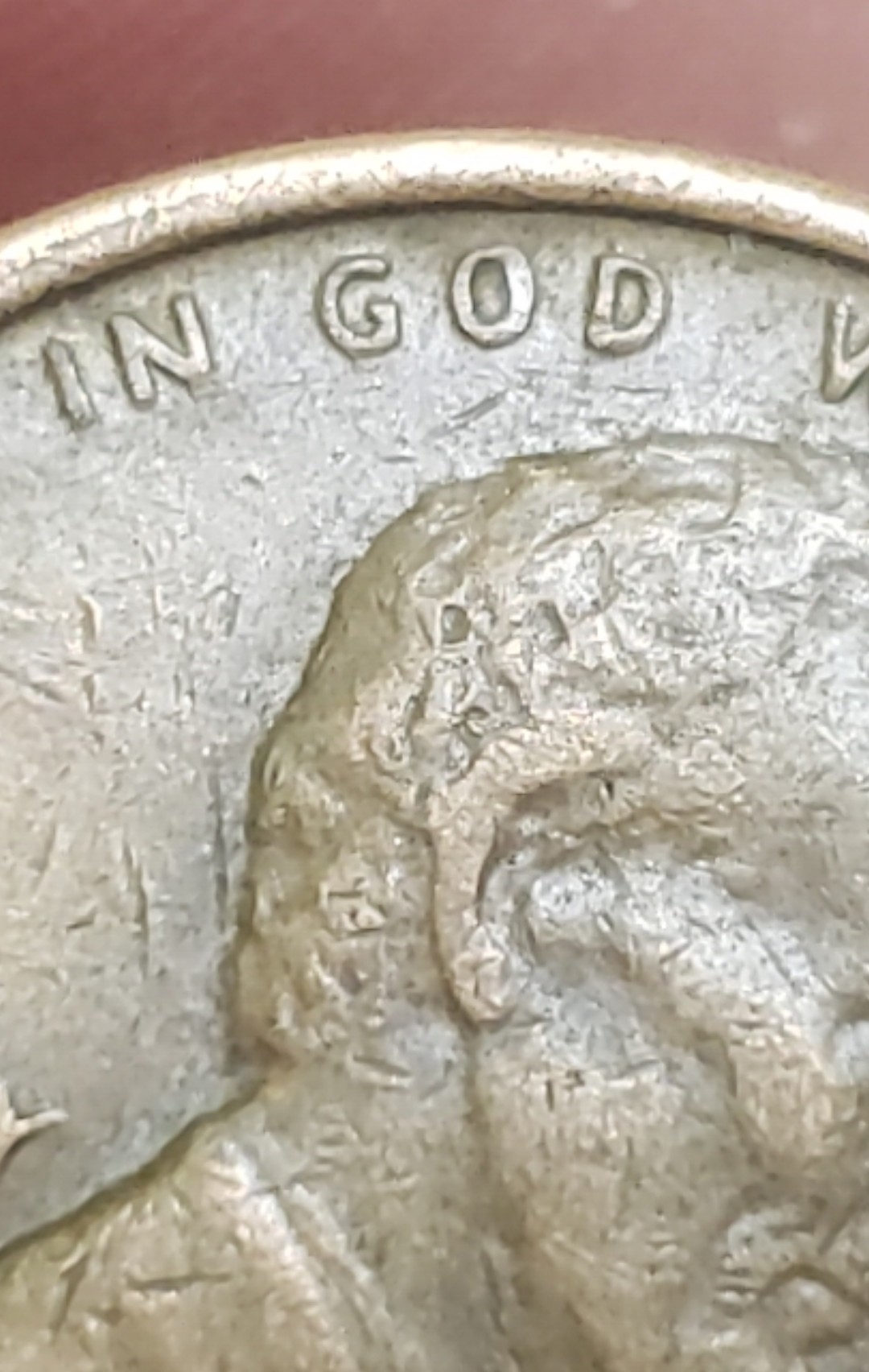 1969-S-Double-Die-Penny