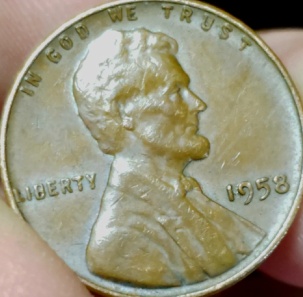 Maybe-A-1958-DDO-Penny?