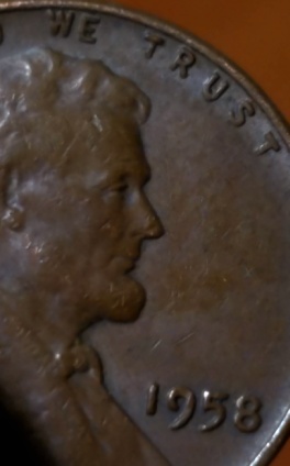 Maybe-A-1958-DDO-Penny?