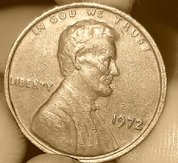 1972-FS-101-Or-Maybe-104?