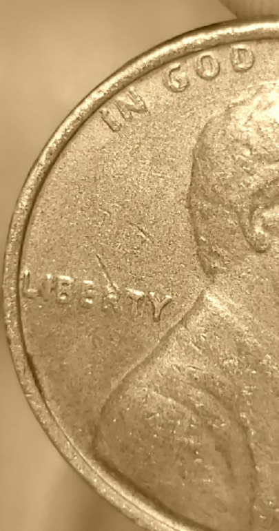 1972-FS-101-Or-Maybe-104?