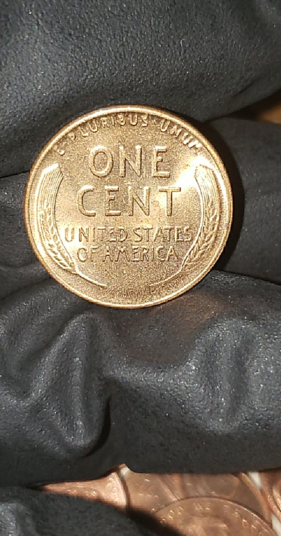 1947-D-Die-Crack-Penny?!
